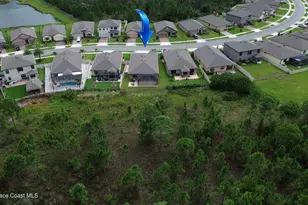 629 Old Country Rd S E, Palm Bay, FL 32909 - Photo 40