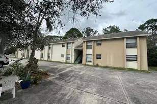 341 Mercury Ave SE, Palm Bay, FL 32909 - Photo 1