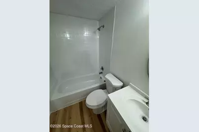 341 Mercury Avenue SE #102, Palm Bay, FL 32909 - Photo 16