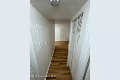 341 Mercury Avenue SE #102, Palm Bay, FL 32909 - Photo 18