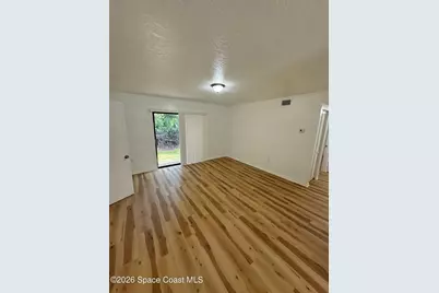 341 Mercury Avenue SE #102, Palm Bay, FL 32909 - Photo 12