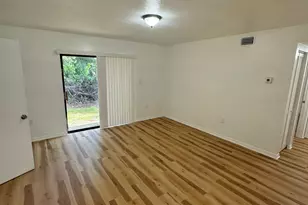 341 Mercury Ave SE, Palm Bay, FL 32909 - Photo 12