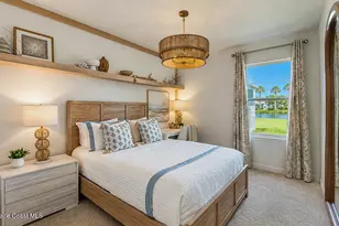 3785 Astral Rd, Melbourne, FL 32901 - Photo 6