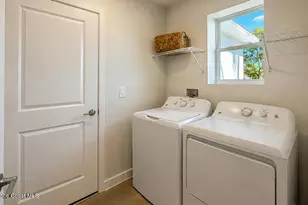 3785 Astral Rd, Melbourne, FL 32901 - Photo 4