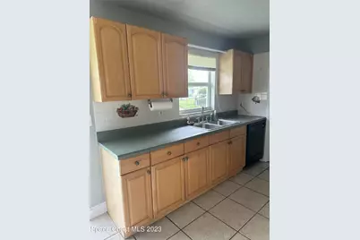 2804 Bayeux Avenue, Melbourne, FL 32935 - Photo 2