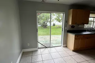 2804 Bayeux Ave, Melbourne, FL 32935 - Photo 6