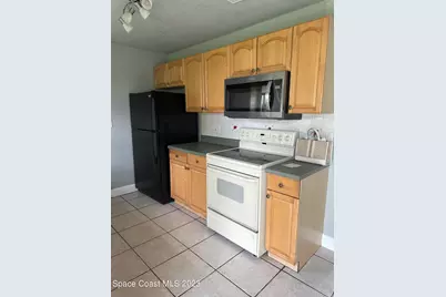 2804 Bayeux Avenue, Melbourne, FL 32935 - Photo 4