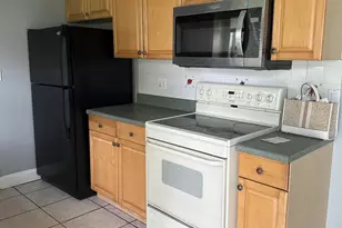 2804 Bayeux Ave, Melbourne, FL 32935 - Photo 4