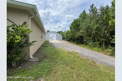 2750 Weber Road, Malabar, FL 32950 - Photo 4