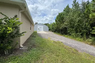 2750 Weber Rd, Malabar, FL 32950 - Photo 4