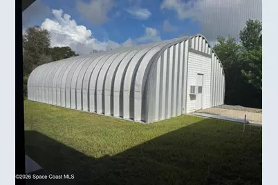2750 Weber Road, Malabar, FL 32950 - Photo 8