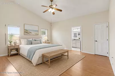 1084 S Fork Circle, Melbourne, FL 32901 - Photo 12