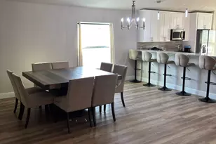 341 De Castro Ave SE, Palm Bay, FL 32909 - Photo 4