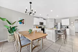 1864 Capital Dr SE, Palm Bay, FL 32909 - Photo 20