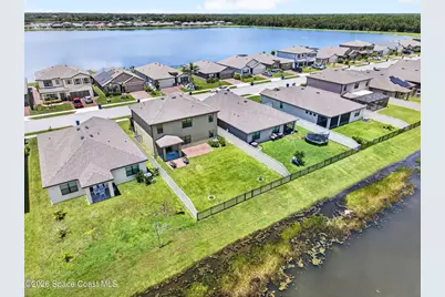 1864 Capital Drive SE, Palm Bay, FL 32909 - Photo 50