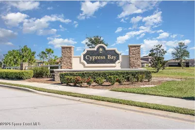 1864 Capital Drive SE, Palm Bay, FL 32909 - Photo 64