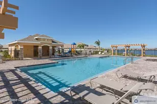 1864 Capital Dr SE, Palm Bay, FL 32909 - Photo 68