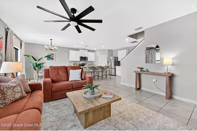 1864 Capital Drive SE, Palm Bay, FL 32909 - Photo 16