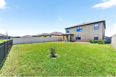 1864 Capital Drive SE, Palm Bay, FL 32909 - Photo 48
