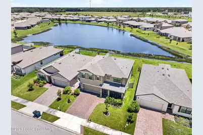 1864 Capital Drive SE, Palm Bay, FL 32909 - Photo 60