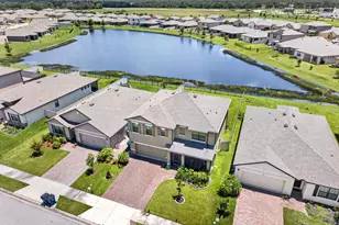 1864 Capital Dr SE, Palm Bay, FL 32909 - Photo 60