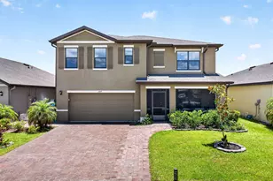 1864 Capital Dr SE, Palm Bay, FL 32909 - Photo 62