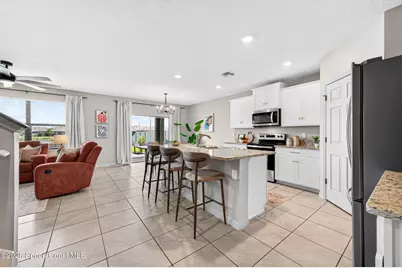 1864 Capital Drive SE, Palm Bay, FL 32909 - Photo 10
