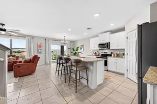 1864 Capital Dr SE, Palm Bay, FL 32909 - Photo 10