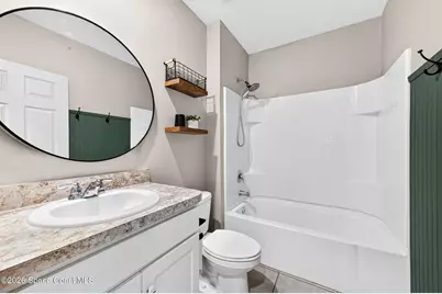 1864 Capital Drive SE, Palm Bay, FL 32909 - Photo 24