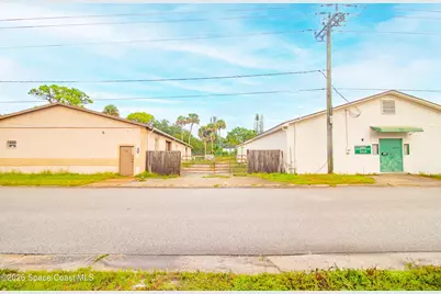 1002 Tropic Street, Titusville, FL 32796 - Photo 8