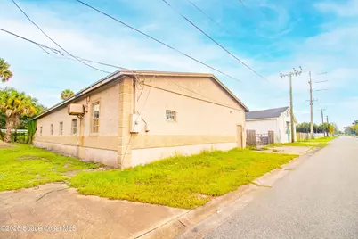 1002 Tropic Street, Titusville, FL 32796 - Photo 10