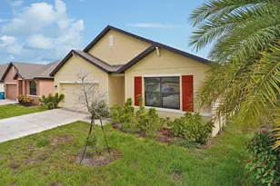 372 Catfish Pl, Cocoa, FL 32927 - Photo 2