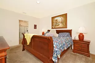 372 Catfish Pl, Cocoa, FL 32927 - Photo 16