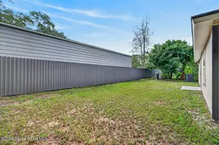 3451 Buckhead Rd, Jacksonville, FL 32216 - Photo 36