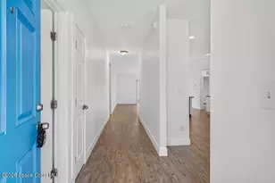 3451 Buckhead Rd, Jacksonville, FL 32216 - Photo 6