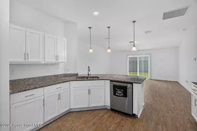 3451 Buckhead Road, Jacksonville, FL 32216 - Photo 12