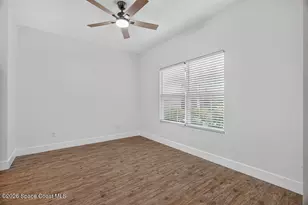 3451 Buckhead Rd, Jacksonville, FL 32216 - Photo 22