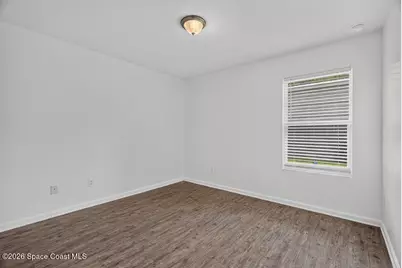 3451 Buckhead Road, Jacksonville, FL 32216 - Photo 26