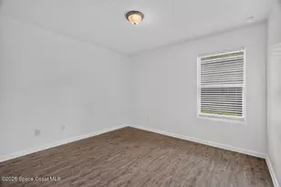 3451 Buckhead Rd, Jacksonville, FL 32216 - Photo 26