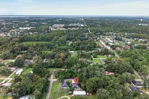 3451 Buckhead Rd, Jacksonville, FL 32216 - Photo 38