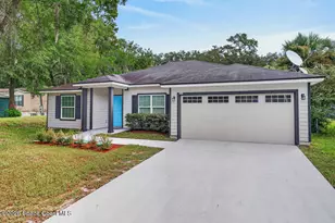 3451 Buckhead Rd, Jacksonville, FL 32216 - Photo 2