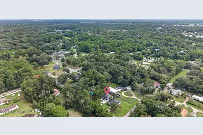3451 Buckhead Road, Jacksonville, FL 32216 - Photo 42