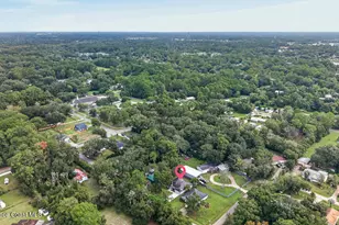 3451 Buckhead Rd, Jacksonville, FL 32216 - Photo 42