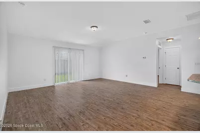 3451 Buckhead Road, Jacksonville, FL 32216 - Photo 16