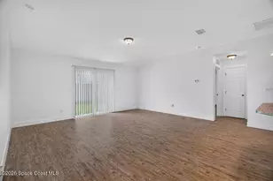 3451 Buckhead Rd, Jacksonville, FL 32216 - Photo 16