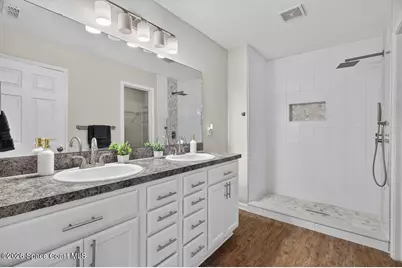 3451 Buckhead Road, Jacksonville, FL 32216 - Photo 32