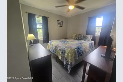 523 Palm Avenue, Merritt Island, FL 32952 - Photo 10