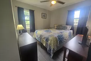 523 Palm Ave, Merritt Island, FL 32952 - Photo 10