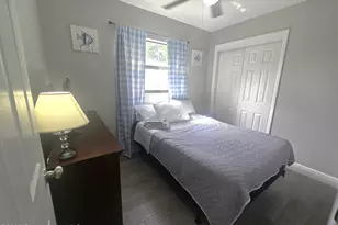 523 Palm Ave, Merritt Island, FL 32952 - Photo 8