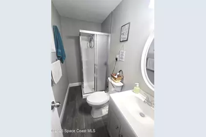 523 Palm Avenue, Merritt Island, FL 32952 - Photo 12